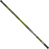 float-academy-hegemon-pole-top-kubkowy