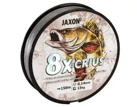 jaxon-plecionka-crius-8x-flash-008-150m