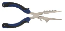 jaxon-narzedzie-wielofunkcyjne-18-cm-aj-ft108