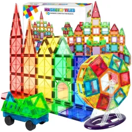 klocki-magnetyczne-konstrukcyjne-3d-edukacyjne-magnetic-tiles-106el-prezent