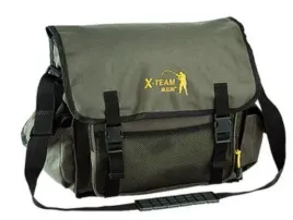 jaxon-torba-wedkarska-uj-xaa03-43-23-27-cm