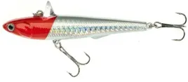 jaxon-wobler-atract-sail-st-9-cm-14g-vr-xhh090-h