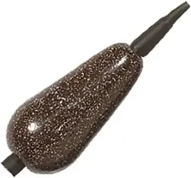 jaxon-ciezarek-longcast-cp-0033-90-g-brazowy