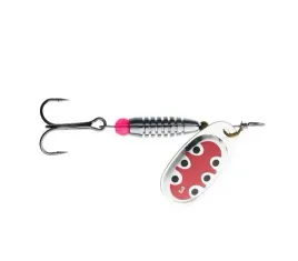 jaxon-blystka-holo-reflex-atus-nr-2-5-g
