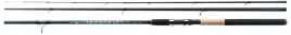 jaxon-wedka-tenesa-method-feeder-330-m-20-60g