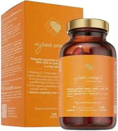 mybestpharm-mybestomega-3-120-kapsulek-odpornosc-uklad-krwionosny-serce