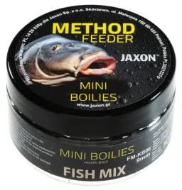 jaxon-kulki-mini-feeder-9mm-50g-fish-mix