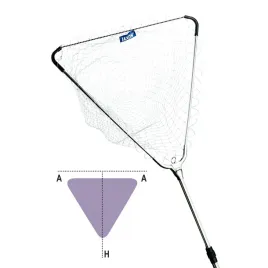 jaxon-podbierak-metal-saffe-nylon-210cm-pl-axmn210
