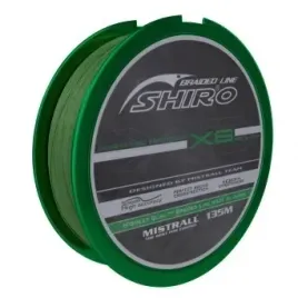 mistrall-plecionka-shiro-pro-x8-green-013-mm-10-m