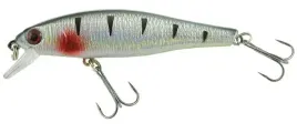 jaxon-wobler-atract-oskar-8-cm-11g-vr-xhb080-c