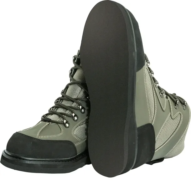 jaxon-buty-do-woderow-filc-43