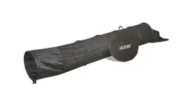 jaxon-siatka-wedkarska-pro-match-50x400cm-ps-jlf