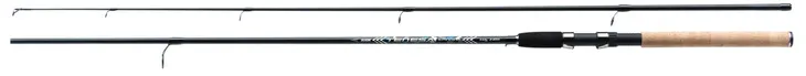 Jaxon wędka Tenesa Spinning 2,40 10-40 g