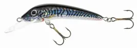 jaxon-wobler-holo-select-ferox-f-12-cm-25-g-u