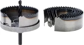 otwornice-do-drewna-20-63mmx25mm-7-sztuk-precyzyjne-wytrzymale-trwale