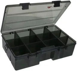 mikado-pudelko-z-przegrodkami-h498-35x225x10cm