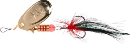 mikado-blystka-obrotowa-blaster-z-chwostem-3-zloty