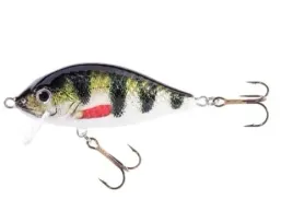 jaxon-wobler-holo-select-karas-sw-8-cm-13-g-oex