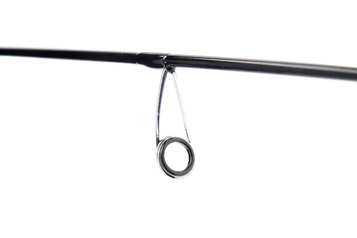 mikado-wedka-sensual-ng-medium-light-spin-214-cm-dlugosc-calkowita-214-cm