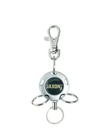 jaxon-klips-do-kamizelki-wedkarskiej-aj-ft012