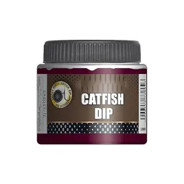 jaxon-dip-c-z-na-suma-130ml-ryba