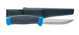 jaxon-noz-wedkarski-22-cm-aj-ns02a
