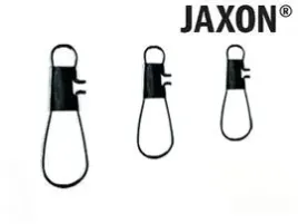 jaxon-agrafka-interlock-rozmiar-2