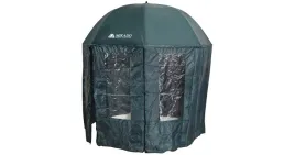 mikado-parasol-pvc-z-boczna-oslona-350-25m