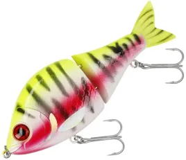 mikado-wobler-mft-swimbait-13cm-lemon-tiger