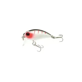 jaxon-wobler-atract-mini-35-cm-35g-vr-xhg035-d