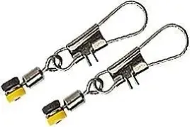 jaxon-systemik-kretlik-z-agrafka-roz-s-aj-krx5012l