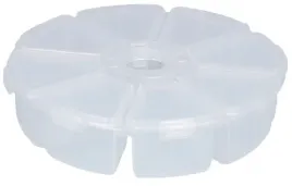 mikado-pudelko-okragle-h434-114x62x34-cm