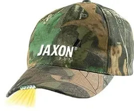 jaxon-czapka-z-latarka-w-daszku-moro