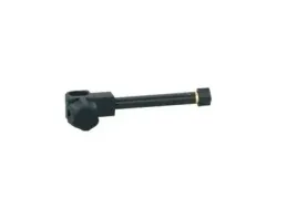 jaxon-uchwyt-do-siatki-19-cm-ak-kze021
