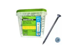 essve-wkrety-do-drewna-35x50mm-torx-essdrive-cynk-bialy