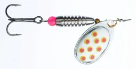 jaxon-blystka-obrotowa-holo-reflex-uran-3-8g-e