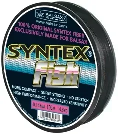 plecionka-balsax-syntex-fish-022-mm-5-m