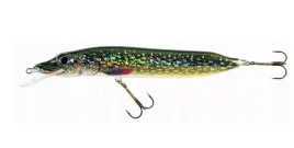jaxon-wobler-holo-select-pike-max-21-cm-pl