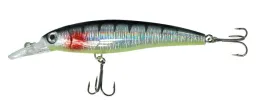 jaxon-wobler-attract-bleak-10-cm-j