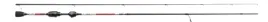 jaxon-wedka-spinning-red-wind-185-cm-04-2g