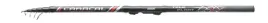 jaxon-wedka-caracal-tele-float-420-5-30g