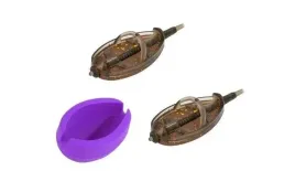 mikado-koszyk-metchod-feeder-douglas-set-xl-2x-80g