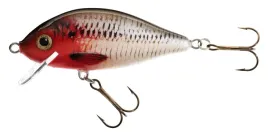 jaxon-wobler-holo-select-karas-9-cm-17-g-rb