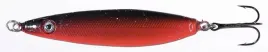 jaxon-wobler-hr-tabias-minnow-8-cm-bw-htx2-d