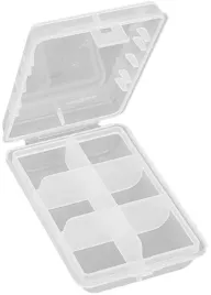 mikado-pudelko-abm-002-9-7x6-6x2-5cm