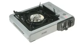 jaxon-kuhenka-gazowa104