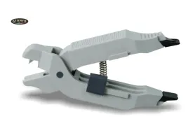 stonfo-szczypce-do-srucin-as-019s