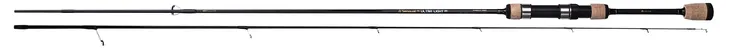 mikado-wedka-sensual-ng-medium-light-spin-240cm