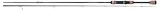 mikado-wedka-sensual-ng-medium-light-spin-240cm