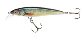 jaxon-wobler-alba-twitch-75-cm-8-g-uk